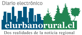 Diario Digital El Urbano Rural Image